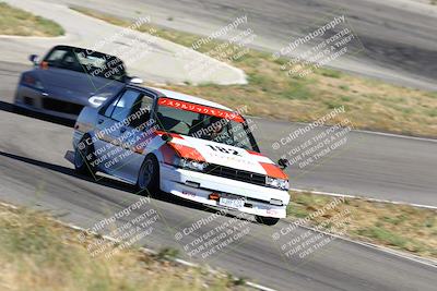 media/Oct-07-2023-Extreme Speed (Sat) [[96db232155]]/6-Silver/session 3 turn 3/